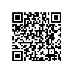 RNC55J1001FPB14 QRCode