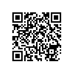 RNC55J1001FSRE6 QRCode