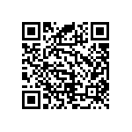 RNC55J1002BMRE6 QRCode