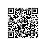 RNC55J1002BRRE6 QRCode