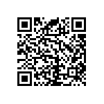 RNC55J1002BSBSL QRCode