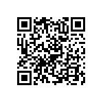 RNC55J1002BSRSL QRCode