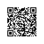 RNC55J1002DSRE6 QRCode