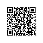 RNC55J1003BRB14 QRCode