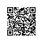 RNC55J1003BRRE6 QRCode