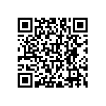 RNC55J1003DRBSL QRCode