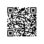 RNC55J1003DRR36 QRCode