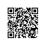 RNC55J1003DSRE6 QRCode