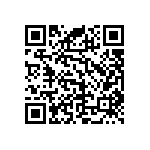 RNC55J1003FMRSL QRCode