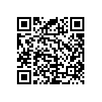 RNC55J1003FSR36 QRCode