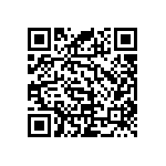 RNC55J1003FSRE6 QRCode