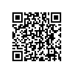 RNC55J1011BSB14 QRCode