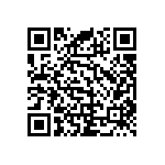 RNC55J1011BSRE6 QRCode