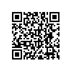 RNC55J1011BSRSL QRCode