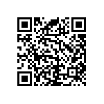 RNC55J1012BSBSL QRCode