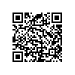 RNC55J1014BSRE6 QRCode