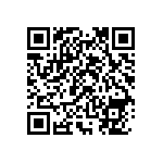 RNC55J1021BSRSL QRCode