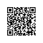 RNC55J1021FRB14 QRCode