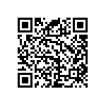 RNC55J1021FSRSL QRCode