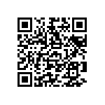 RNC55J1022BSB14 QRCode