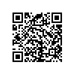 RNC55J1022BSBSL QRCode