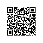 RNC55J1022BSRE6 QRCode