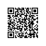 RNC55J1022DSB14 QRCode