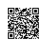 RNC55J1022DSRE6 QRCode