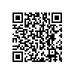 RNC55J1022FPRSL QRCode