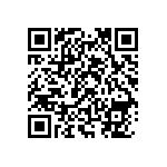 RNC55J1023DSRSL QRCode