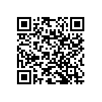 RNC55J1023FSRE6 QRCode