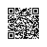 RNC55J1041BSRSL QRCode