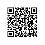 RNC55J1042BRB14 QRCode