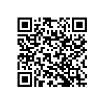 RNC55J1042BRRSL QRCode