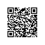 RNC55J1042BSB14 QRCode