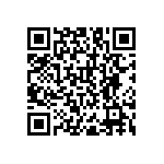 RNC55J1044BSRSL QRCode