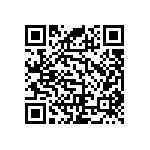 RNC55J1050FSRE6 QRCode