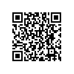 RNC55J1051BSB14 QRCode