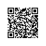 RNC55J1051FSRSL QRCode