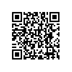 RNC55J1052BSB14 QRCode