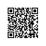 RNC55J1052BSRE6 QRCode