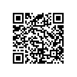 RNC55J1052FSRE6 QRCode