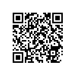 RNC55J1052FSRSL QRCode