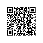 RNC55J1053BSB14 QRCode