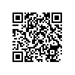 RNC55J1053FSBSL QRCode