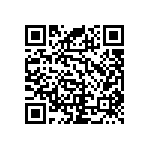 RNC55J1060BSRE6 QRCode