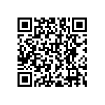 RNC55J1063BSB14 QRCode