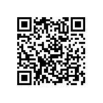 RNC55J1063BSBSL QRCode