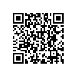 RNC55J1070FSB14 QRCode