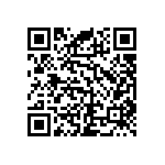 RNC55J1070FSRSL QRCode